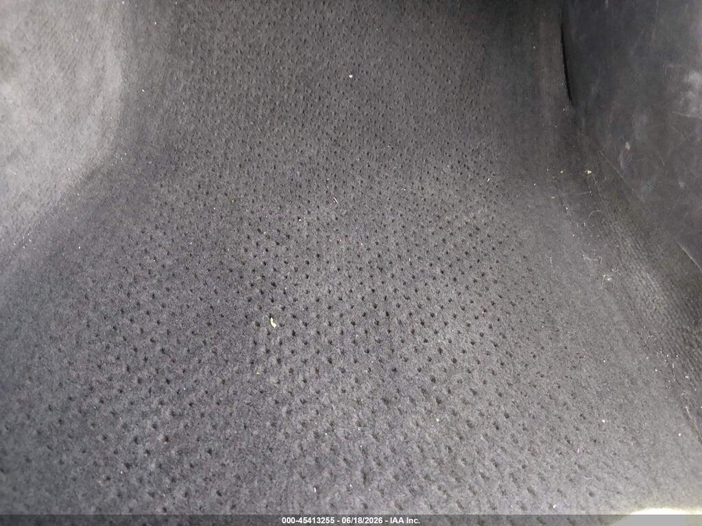 2G1FJ3DJ6B9202368 2011 CHEVROLET CAMARO photo no. 8