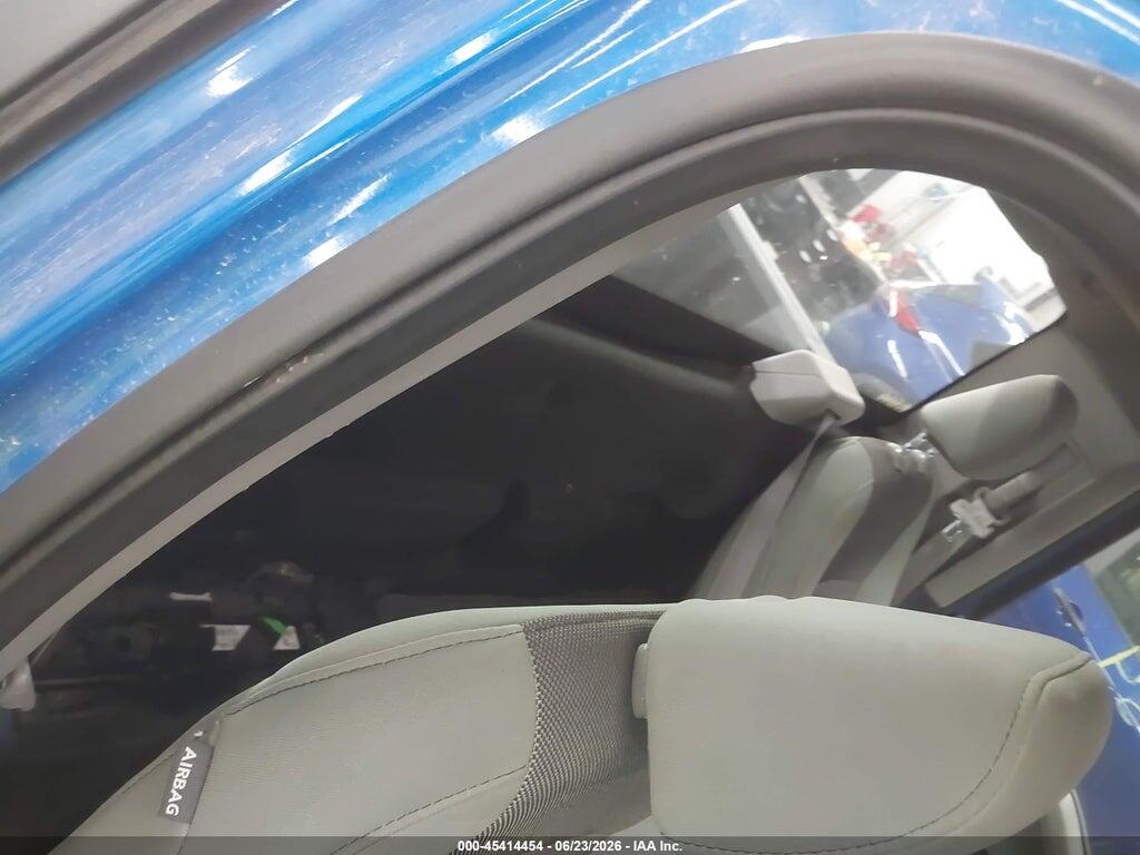 1FTMF1EB8KKC50478 2019 FORD F-150 photo no. 8