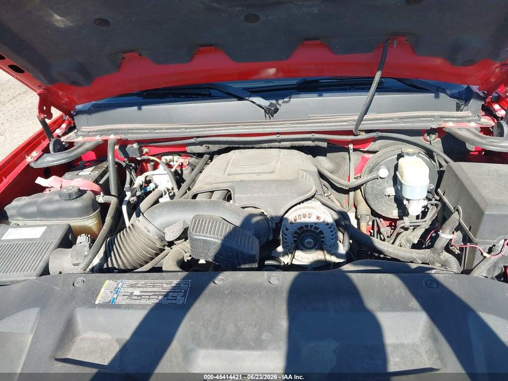 1GTEK24009Z147286 2009 GMC SIERRA 1500 photo no. 10