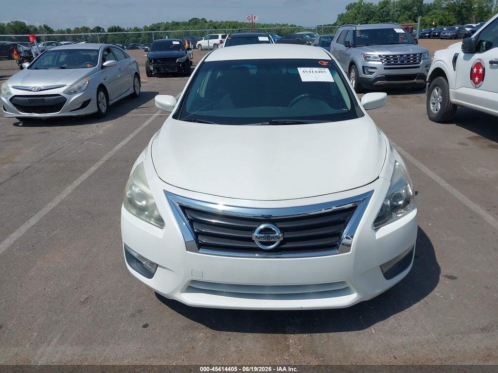 1N4AL3AP7DC269146 2013 NISSAN ALTIMA photo no. 12