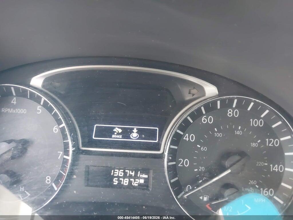 1N4AL3AP7DC269146 2013 NISSAN ALTIMA photo no. 7