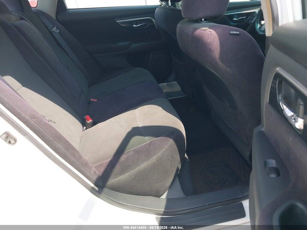 1N4AL3AP7DC269146 2013 NISSAN ALTIMA photo no. 8