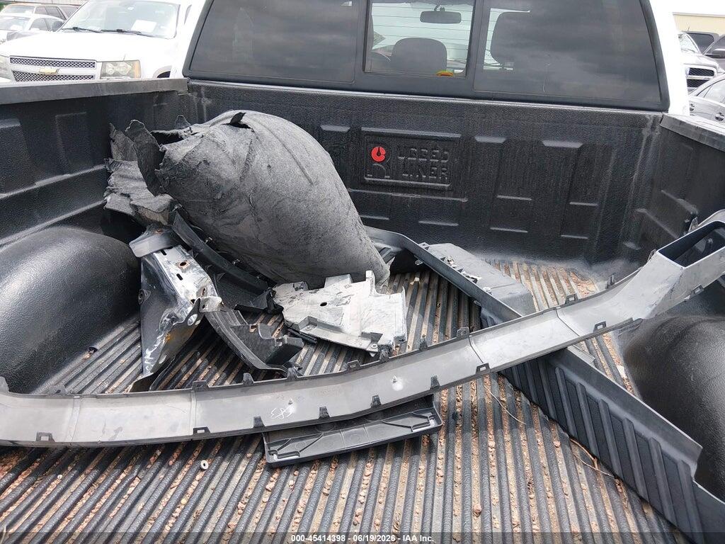1FTFW1CT0EKE53194 2014 FORD F150 photo no. 12