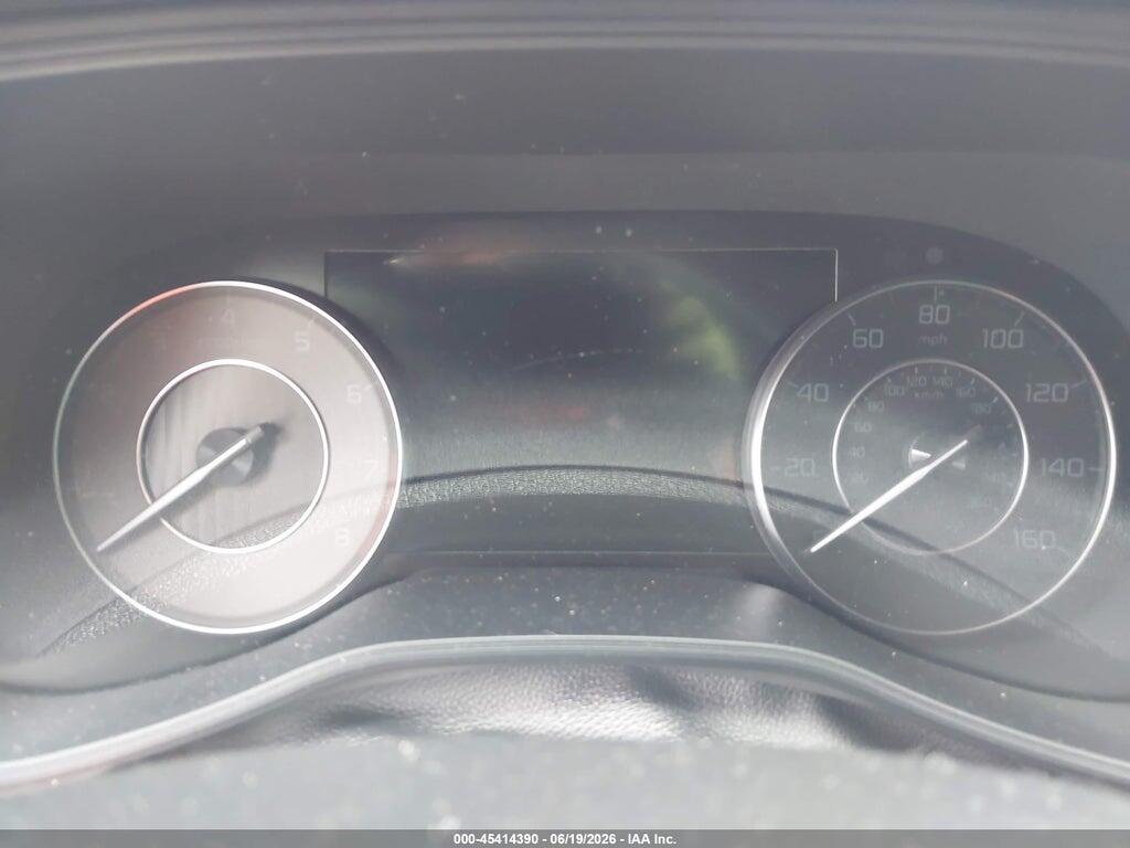 19UUB5F43PA005136 2023 ACURA TLX photo no. 7