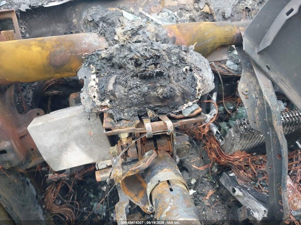 3FADP4EJ7BM166060 2011 FORD FIESTA photo no. 7