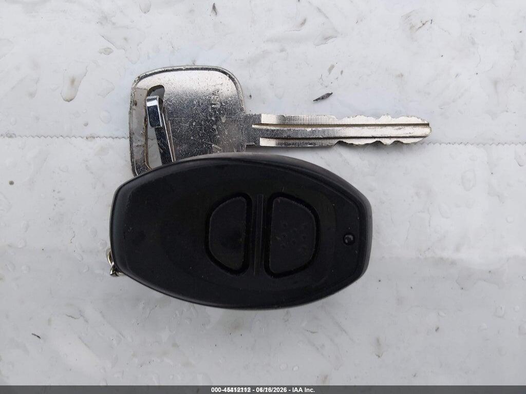 4T1BF18B7XU335158 1999 TOYOTA AVALON photo no. 11