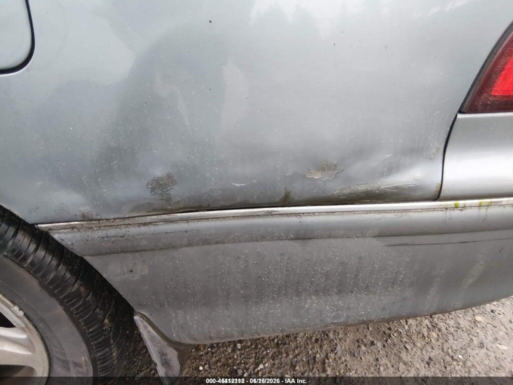 4T1BF18B7XU335158 1999 TOYOTA AVALON photo no. 6