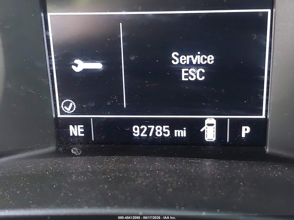 2GNAXHEVXL6123441 2020 CHEVROLET EQUINOX photo no. 7