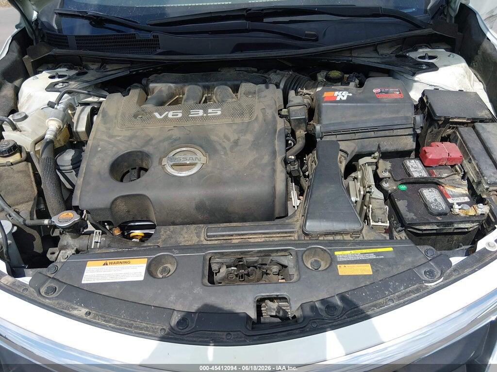 1N4BL3AP1FC594298 2015 NISSAN ALTIMA photo no. 10