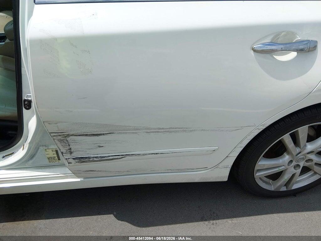 1N4BL3AP1FC594298 2015 NISSAN ALTIMA photo no. 12
