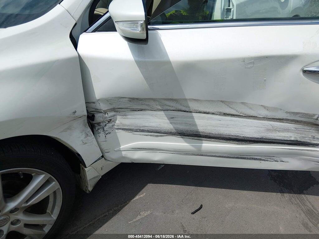 1N4BL3AP1FC594298 2015 NISSAN ALTIMA photo no. 6