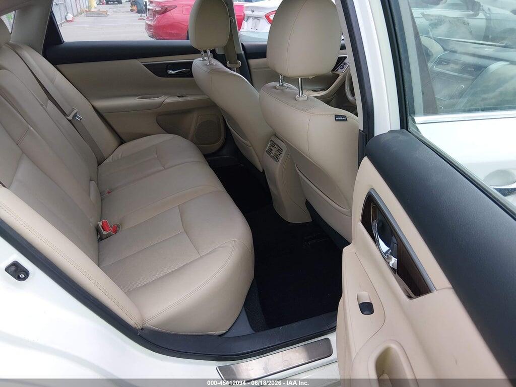 1N4BL3AP1FC594298 2015 NISSAN ALTIMA photo no. 8