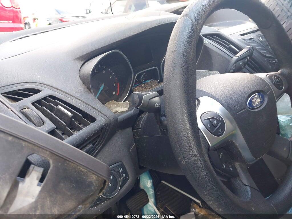 1FMCU0G96DUD72149 2013 FORD ESCAPE photo no. 7