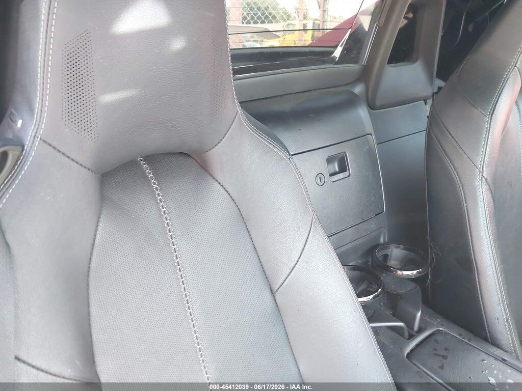 JM1NDAM76M0450104 2021 MAZDA MX-5 MIATA RF photo no. 8