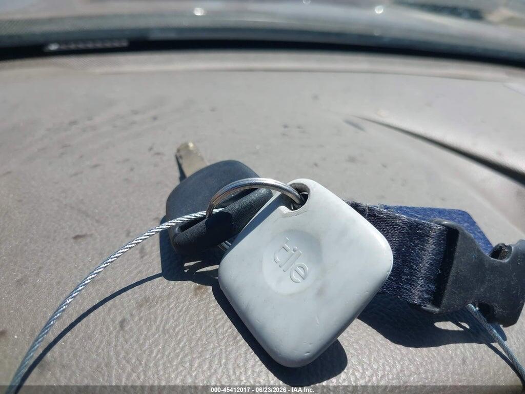 1HGCP2F37AA008048 2010 HONDA ACCORD photo no. 11