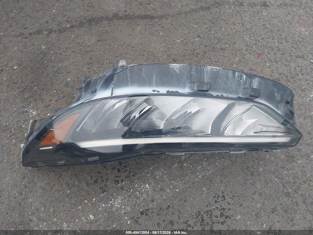 1FMCU0GN3PUB14236 2023 FORD ESCAPE photo no. 12