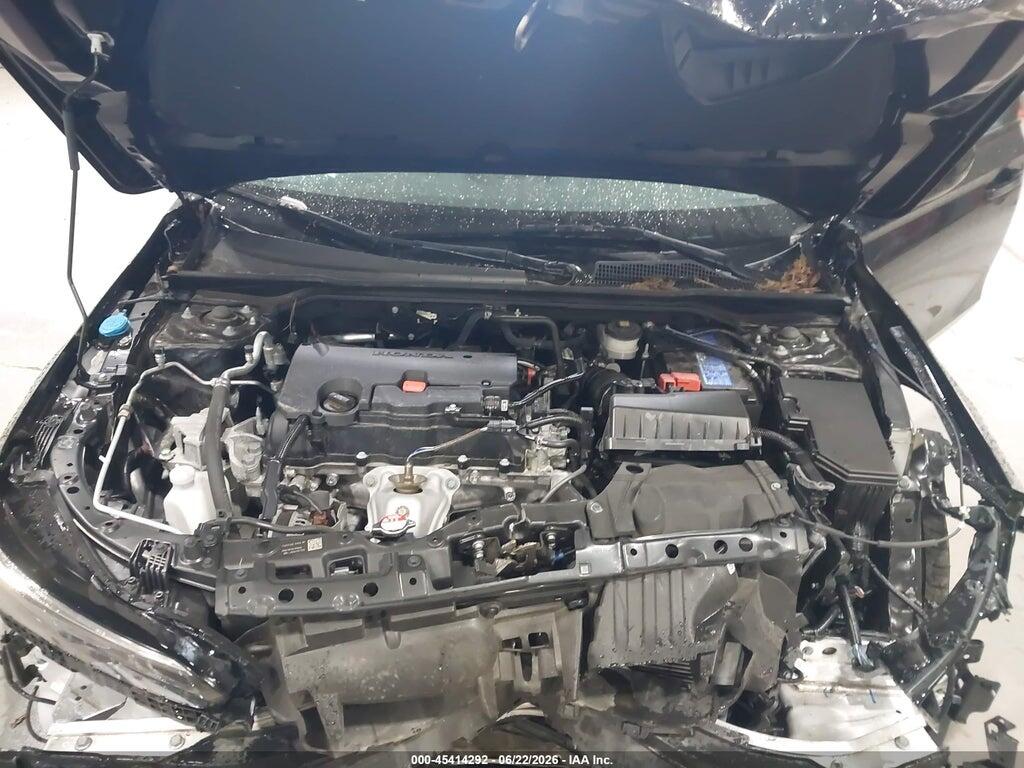 2HGFE2F50RH583853 2024 HONDA CIVIC photo no. 10