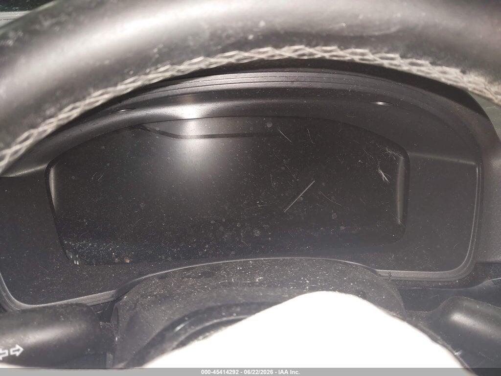 2HGFE2F50RH583853 2024 HONDA CIVIC photo no. 7