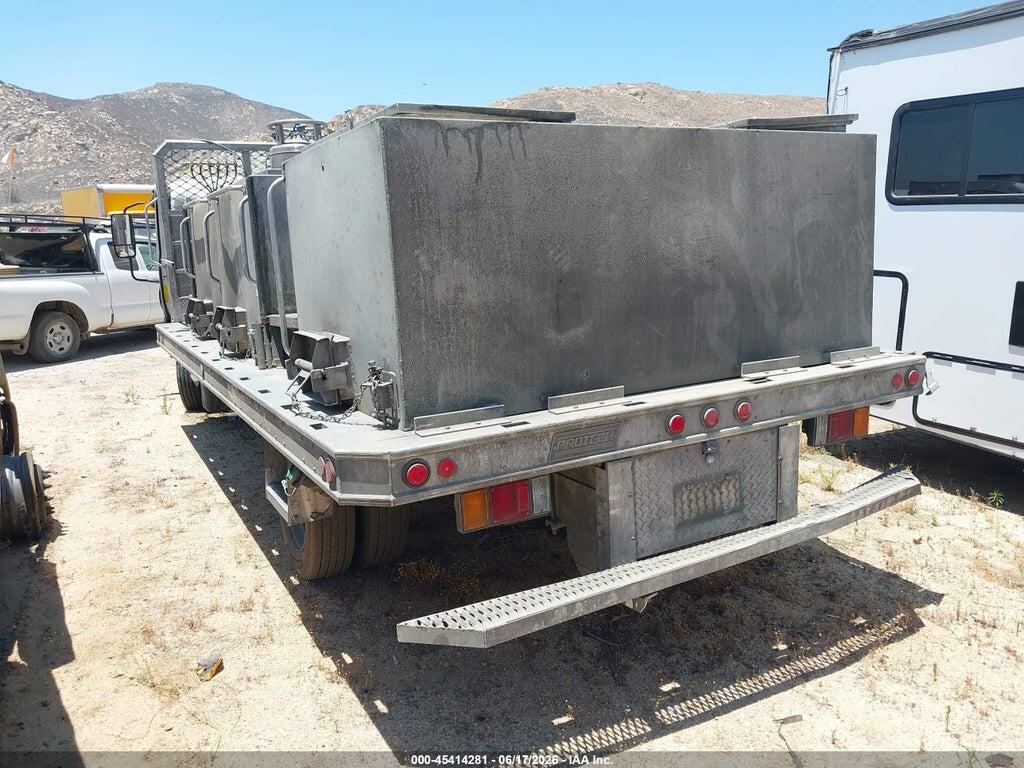 JALE5W166P7308934 2023 ISUZU NRR photo no. 3