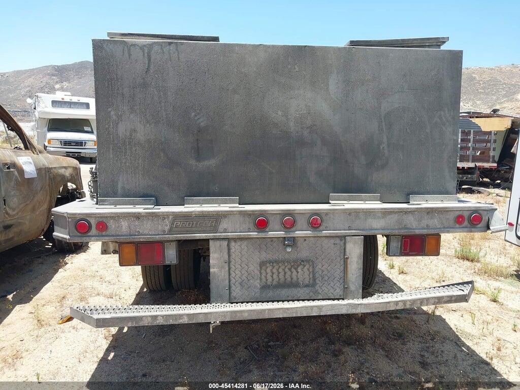 JALE5W166P7308934 2023 ISUZU NRR photo no. 8