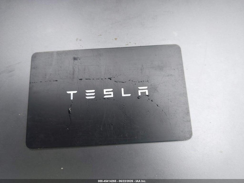 5YJ3E1EA1PF685529 2023 TESLA MODEL 3 photo no. 11