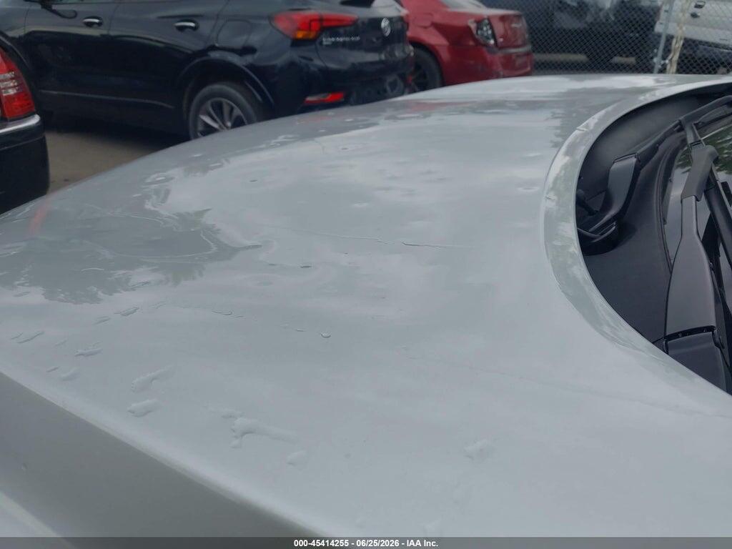 5N1BT3BB1RC722584 2024 NISSAN ROGUE photo no. 6