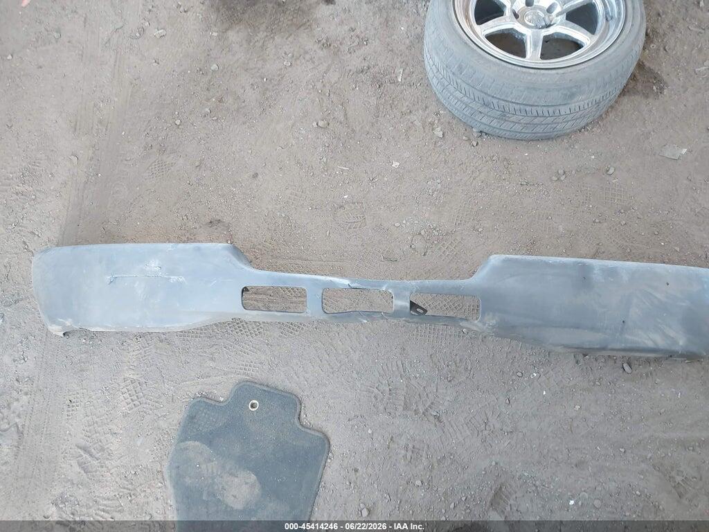 1FBSS31L66DA21521 2006 FORD ECONOLINE photo no. 12