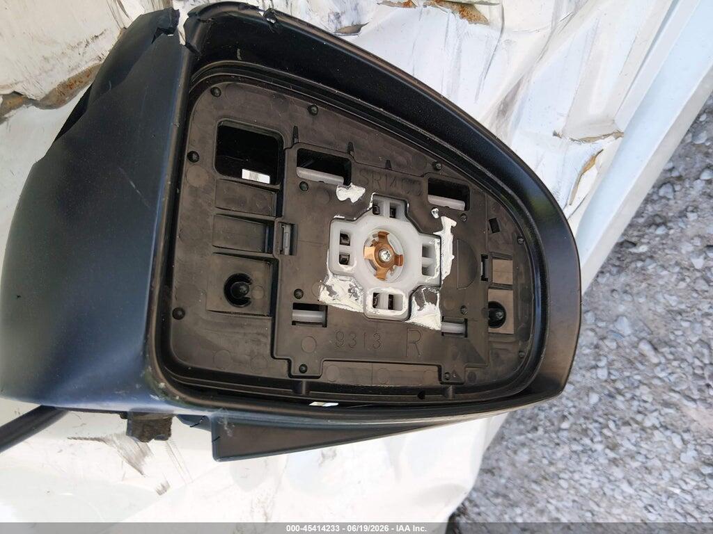 JTDKN3DP9E3050470 2014 TOYOTA PRIUS PLUG-IN photo no. 5