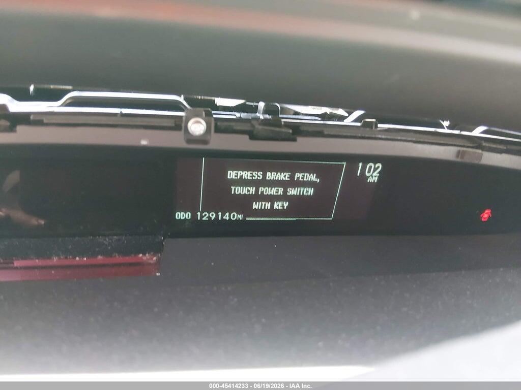 JTDKN3DP9E3050470 2014 TOYOTA PRIUS PLUG-IN photo no. 7
