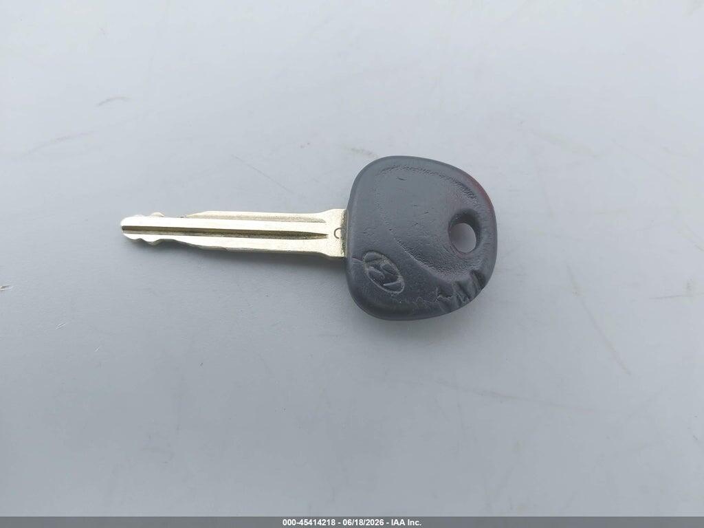 5NPDH4AE4FH549594 2015 HYUNDAI ELANTRA photo no. 11