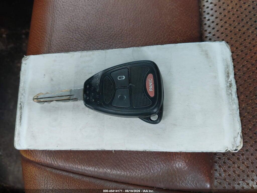 1C4NJCCB7ED508161 2014 JEEP COMPASS photo no. 11