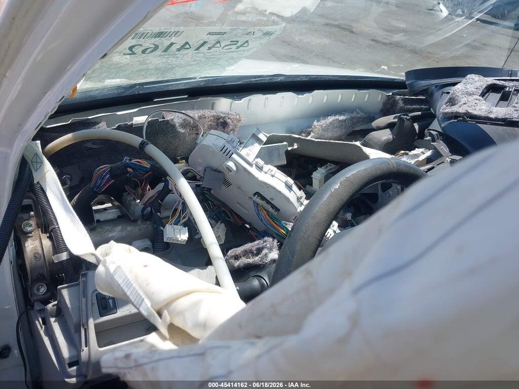 JTMBK31VX75030215 2007 TOYOTA RAV4 photo no. 7