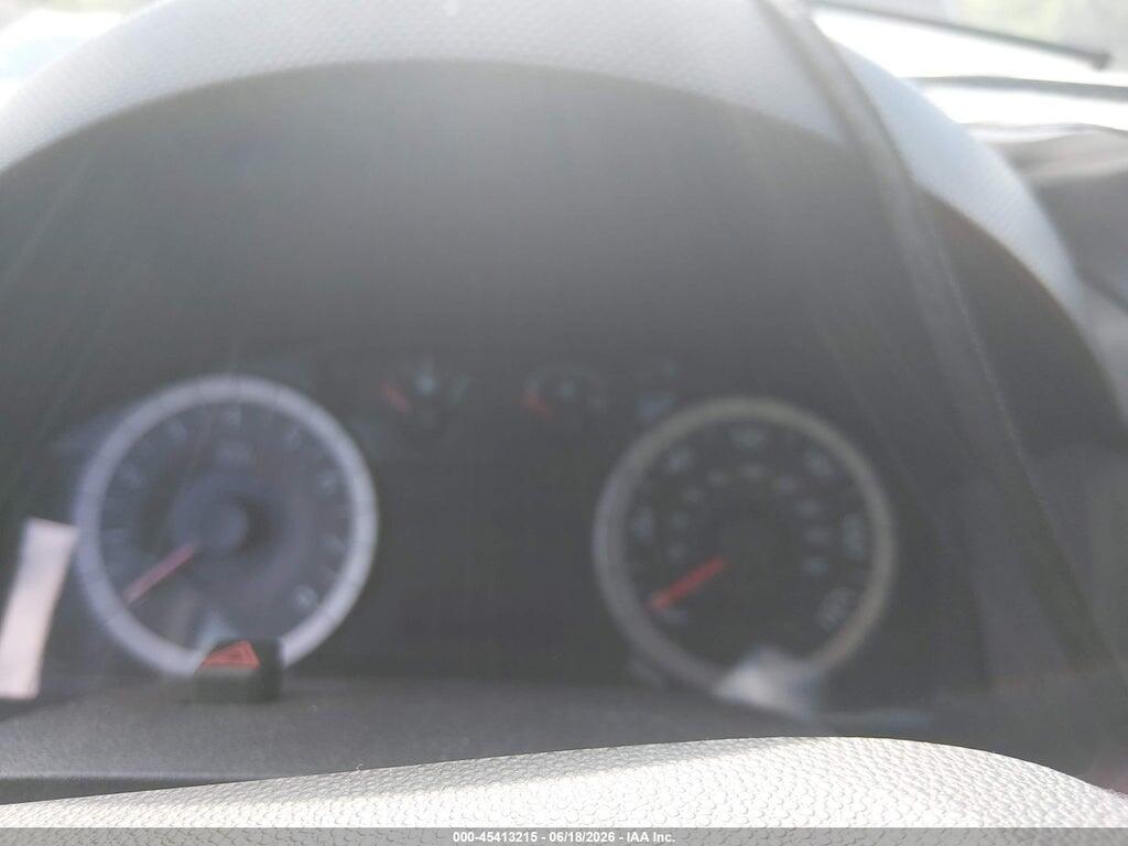1FMCU9D78AKC22624 2010 FORD ESCAPE photo no. 7