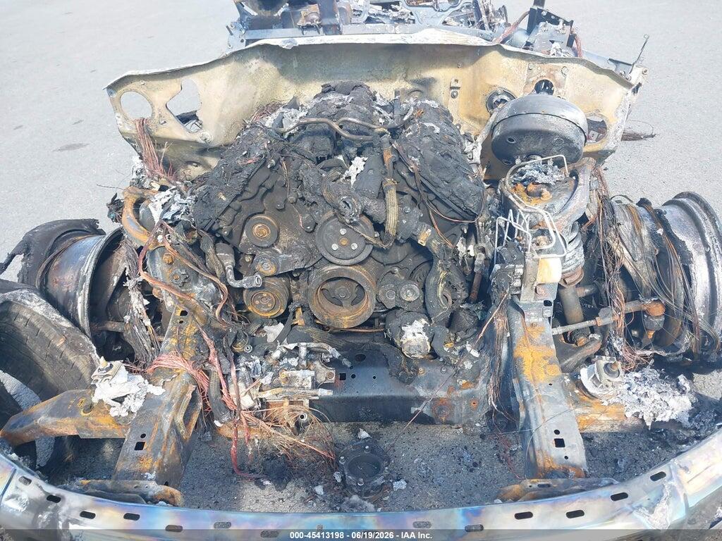 1FTFW1EF2HFB44332 2017 FORD F-150 photo no. 10