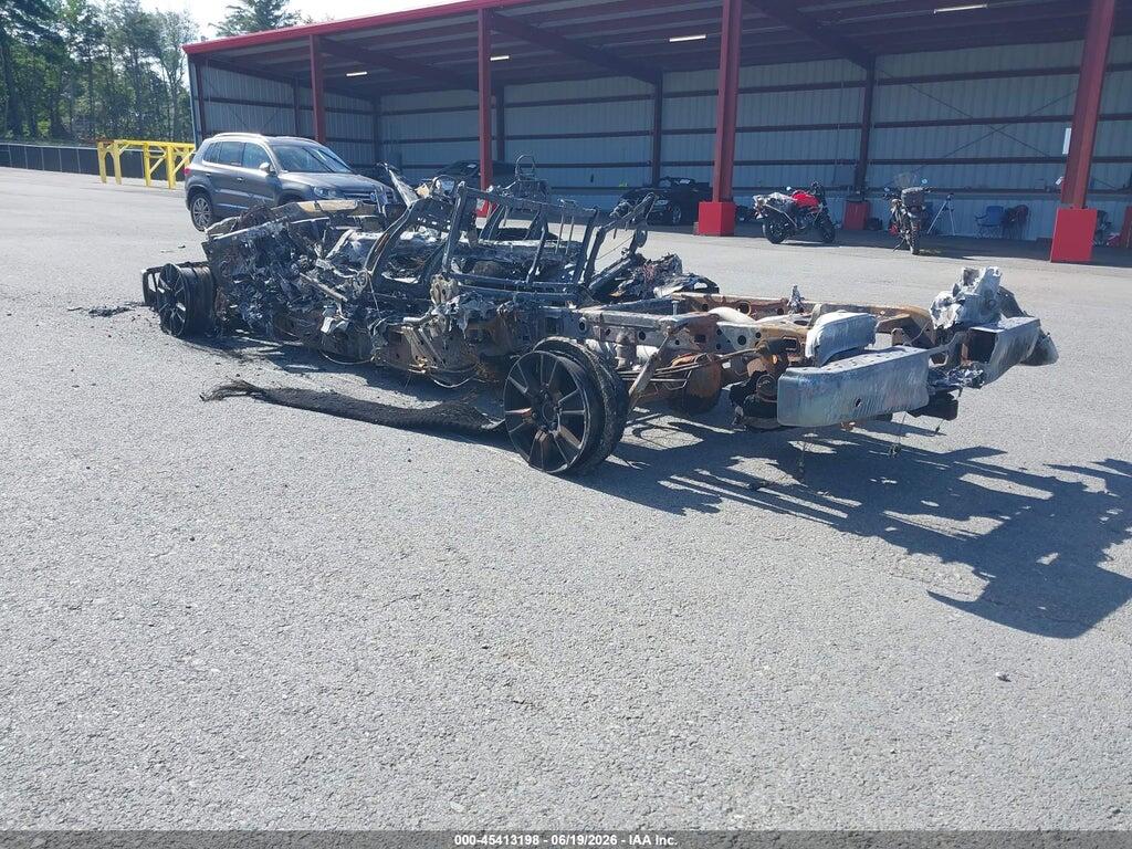 1FTFW1EF2HFB44332 2017 FORD F-150 photo no. 3