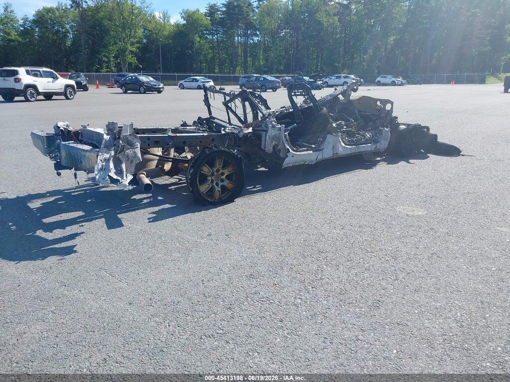 1FTFW1EF2HFB44332 2017 FORD F-150 photo no. 4