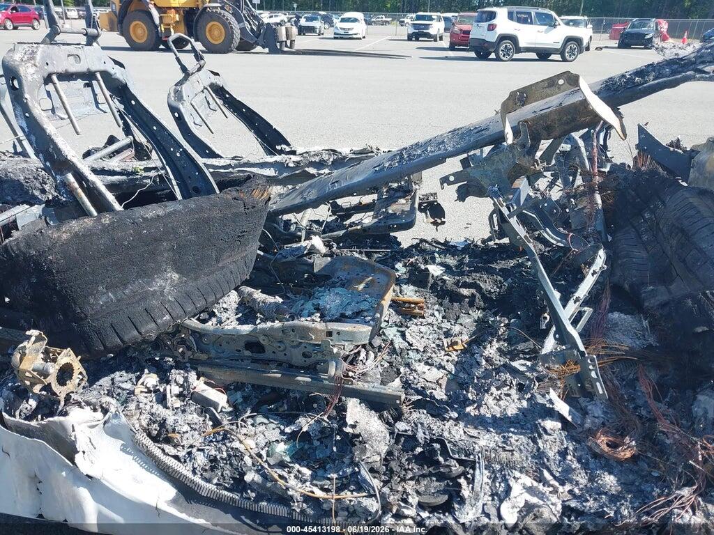 1FTFW1EF2HFB44332 2017 FORD F-150 photo no. 5