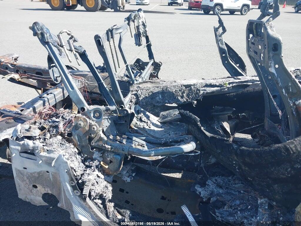 1FTFW1EF2HFB44332 2017 FORD F-150 photo no. 8