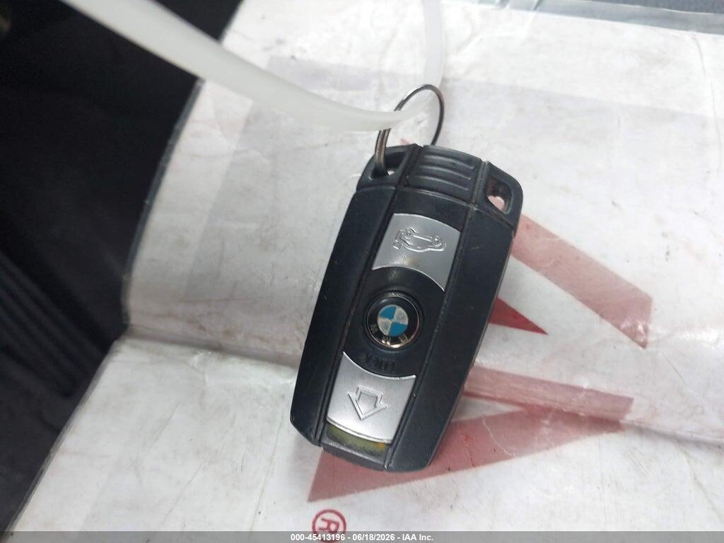 WBAVL1C57EVY19119 2014 BMW X1 photo no. 11