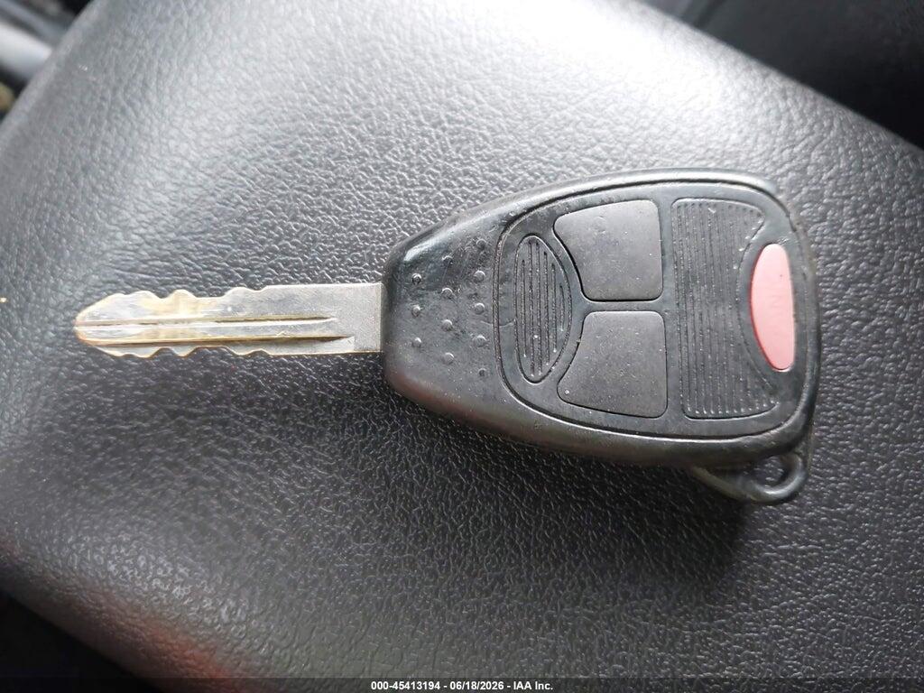 1C4NJDBB1CD569669 2012 JEEP COMPASS photo no. 11