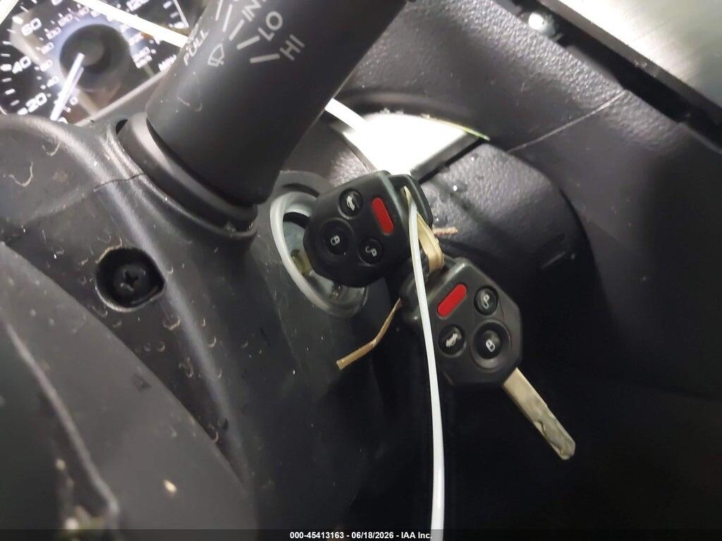4S4BRCCC3B3334199 2011 SUBARU OUTBACK photo no. 11