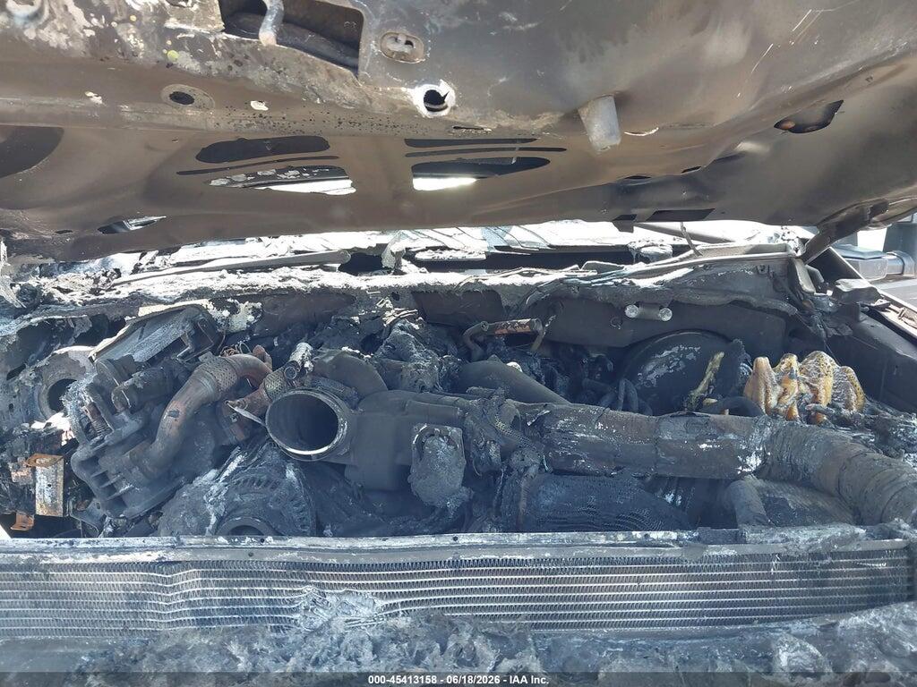 1FT7W2BT7HEC53444 2017 FORD F-250 photo no. 10