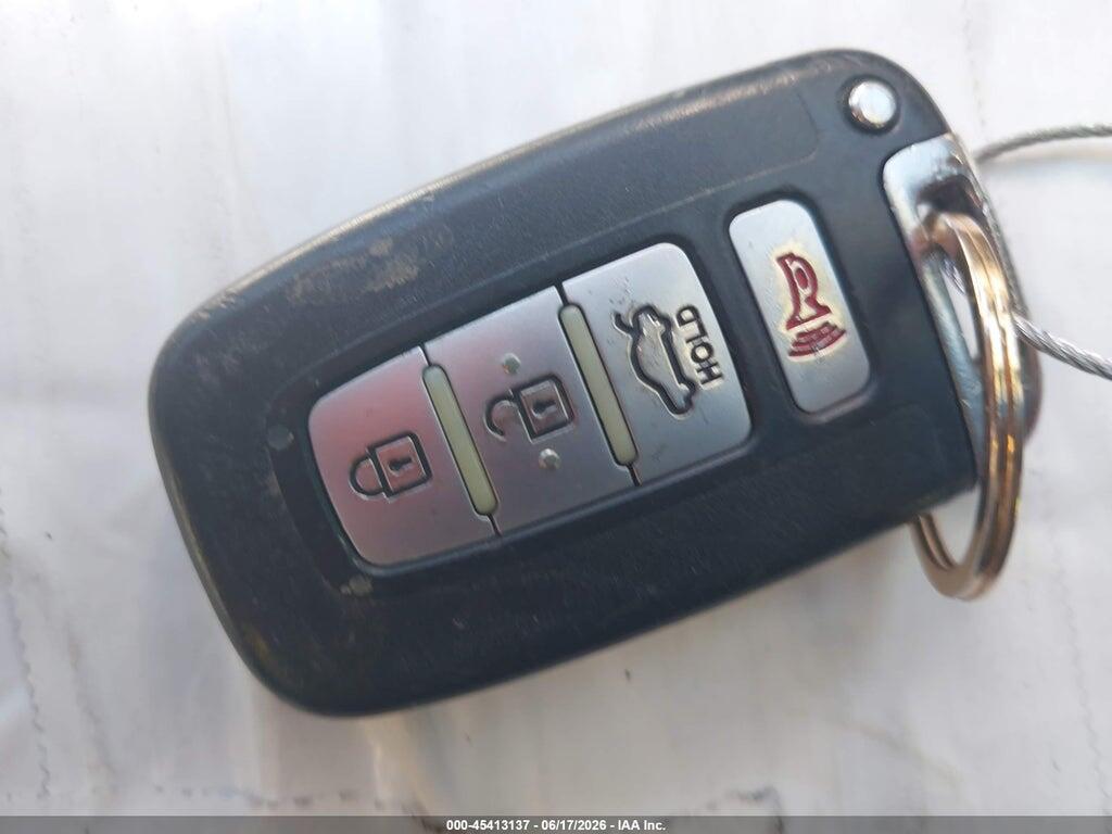 5XXGN4A79DG160689 2013 KIA OPTIMA photo no. 11