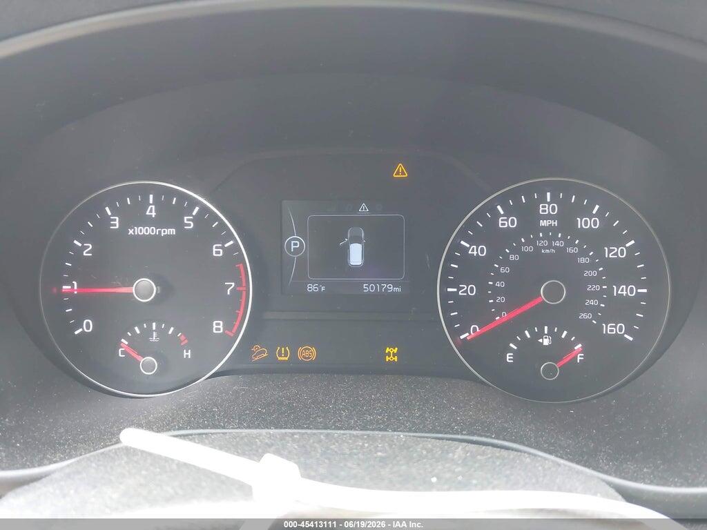 KNDPMCAC9H7094010 2017 KIA SPORTAGE photo no. 7