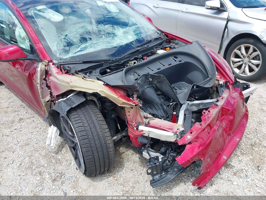 5YJ3E1ET3RF769601 2024 TESLA MODEL 3 photo no. 6