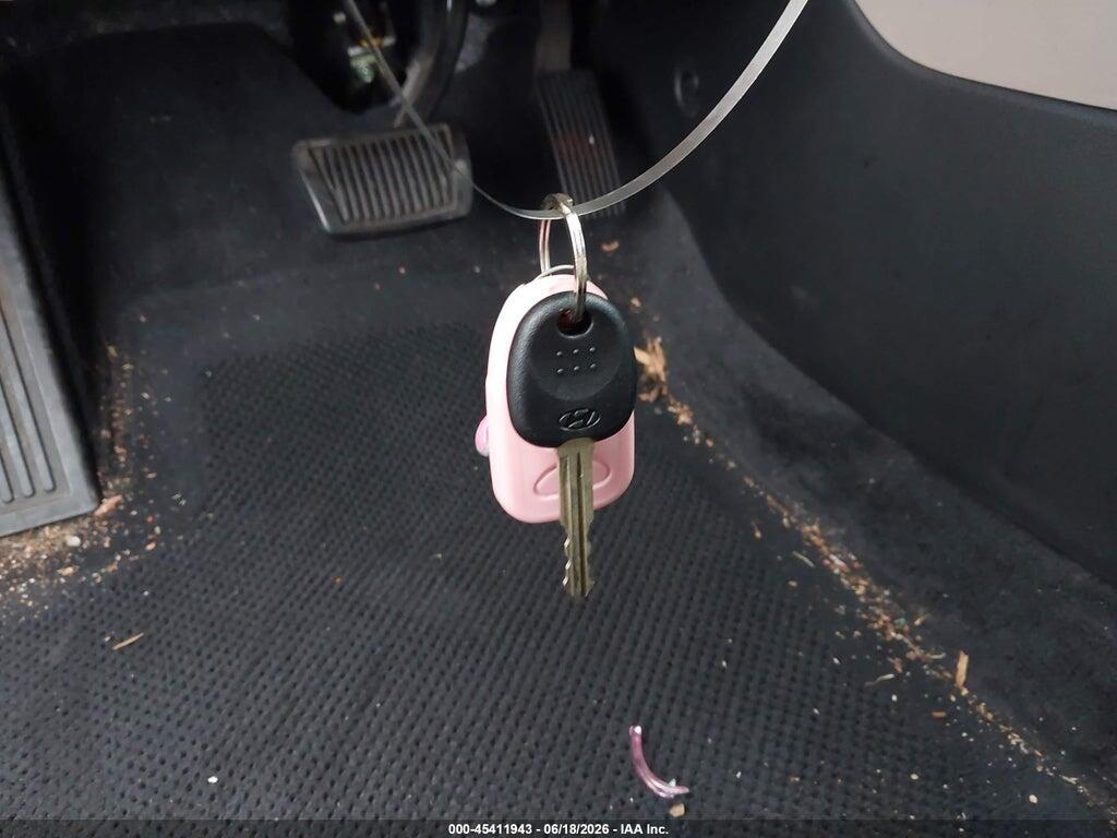 5NPD84LF1HH000931 2017 HYUNDAI ELANTRA photo no. 11