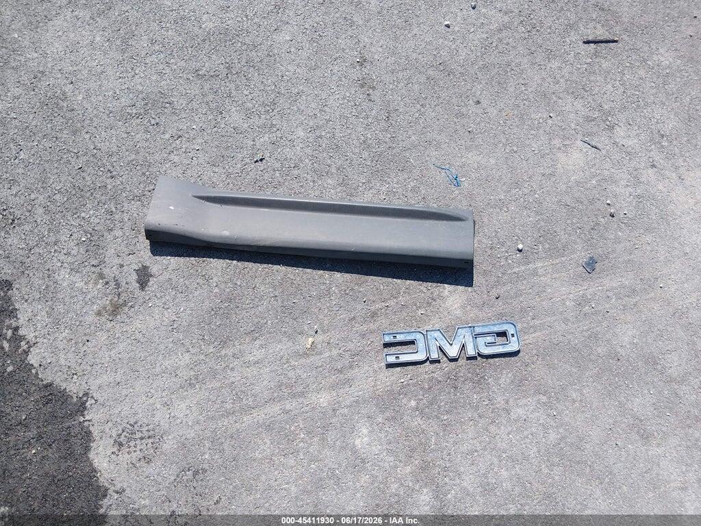 2GKALMEK8F6385227 2015 GMC TERRAIN photo no. 12