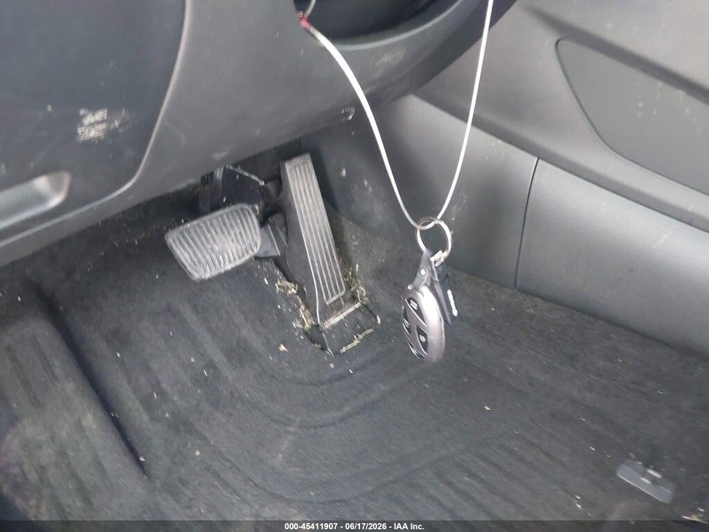5NMJA3DE6TH657012 2026 HYUNDAI TUCSON photo no. 11