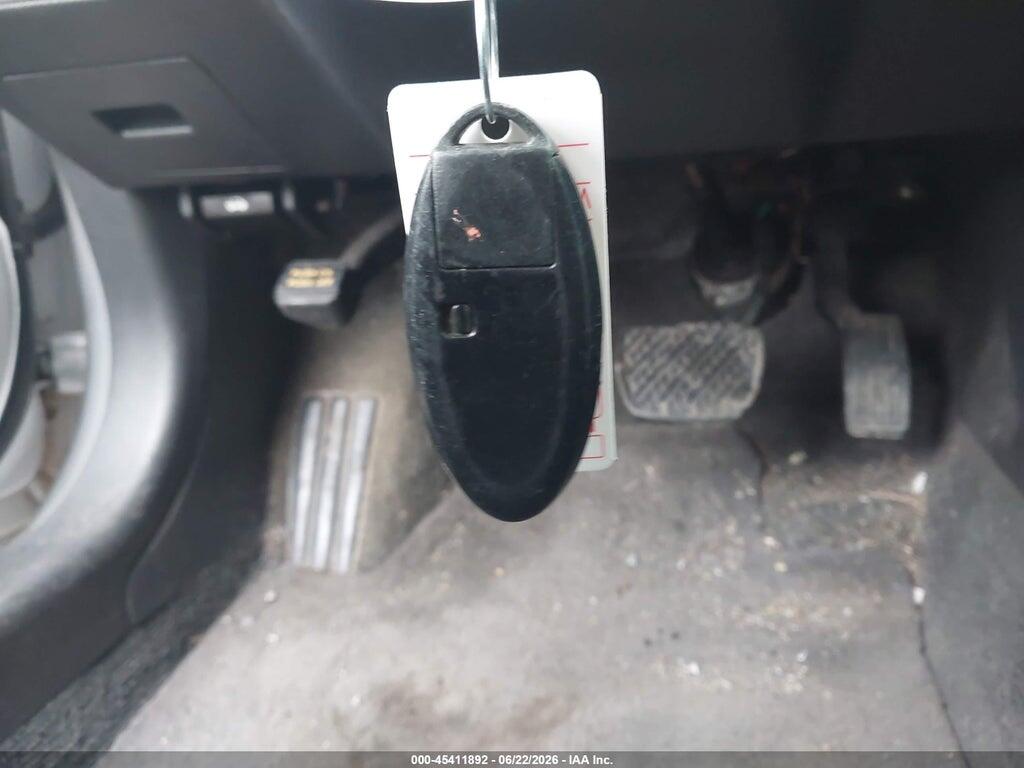 1N4AL2AP0BC161510 2011 NISSAN ALTIMA photo no. 11