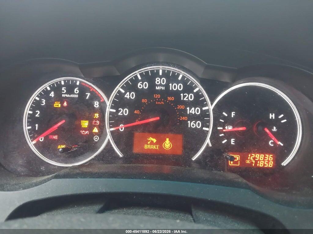 1N4AL2AP0BC161510 2011 NISSAN ALTIMA photo no. 7